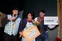 Thumbs/tn_Boerenmatinee 2016 122.jpg